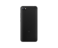XIAOMI REDMI 6A 2/32GB Czarny Dual Sim - 437404 - zdjęcie 3